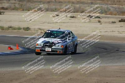 media/Oct-01-2022-24 Hours of Lemons (Sat) [[0fb1f7cfb1]]/2pm (Cotton Corners)/